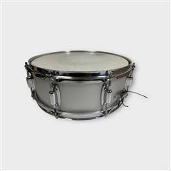 Ludwig Standard S-102 Aluminum 14x5